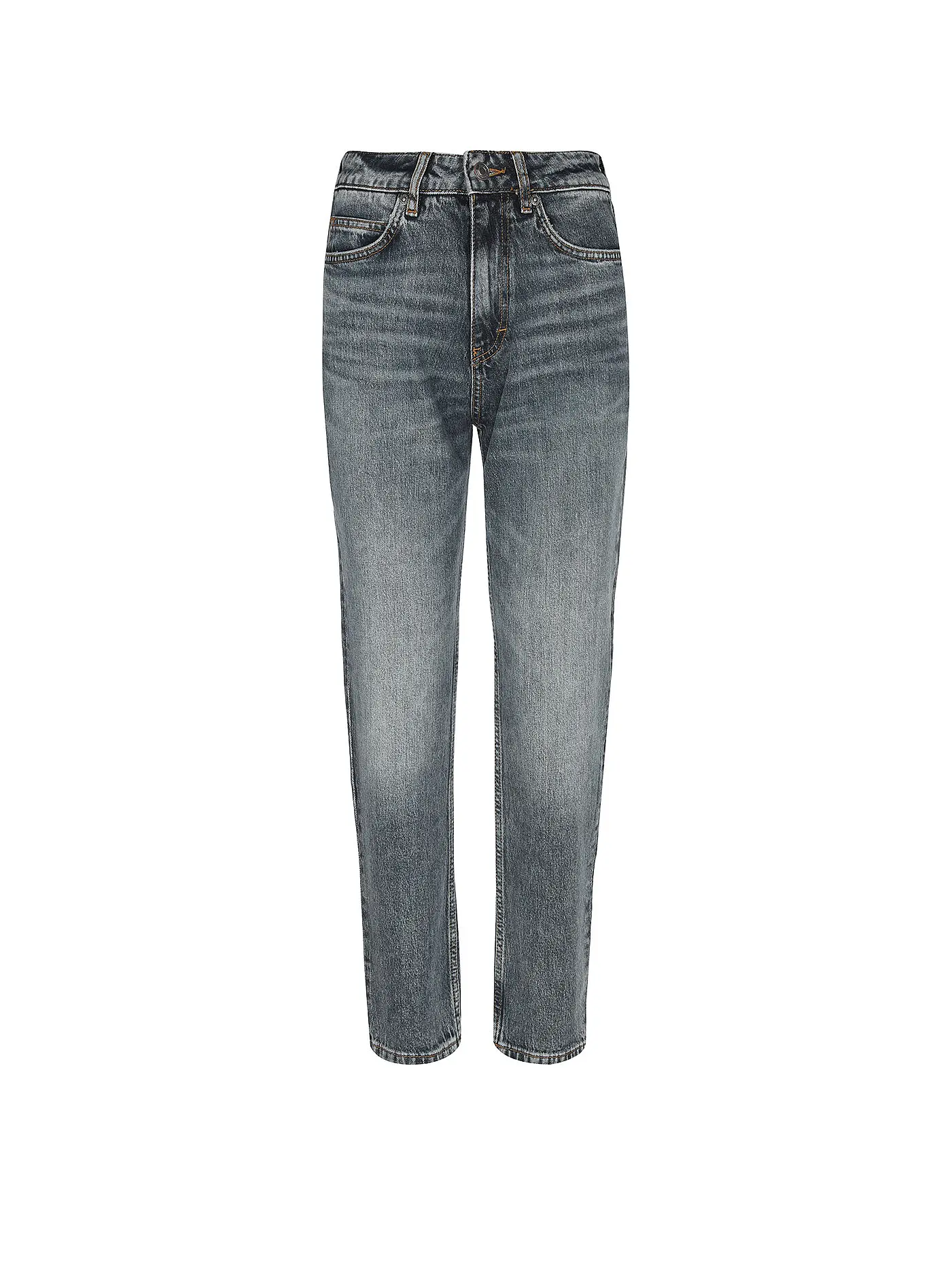HUGO | Jeans Tapered Fit | 